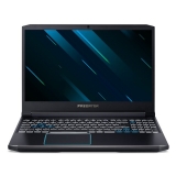 Notebook Gamer Acer Predator Helios 300 PH315-52-748u GTX 1660TI Core i7 16GB SSD 128GB HD 1TB Win10