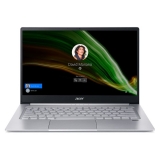 Notebook Acer Swift 3 SF314-42-R4EQ AMD Ryzen 5 8GB 512GB SSD 14′ Windows 10