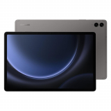 Tablet Samsung Galaxy Tab S9 FE+ Wifi, 128GB, 8GB RAM, Tela Imersiva de 12.4″