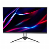 Monitor Gamer Acer Nitro 27” Zeroframe LED IPS FHD 100Hz 1ms VRB 1x VGA 1x HDMI KG273 Ebi