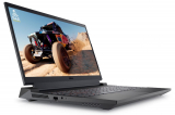 Notebook Gamer Dell G15-i1300-U10P 15.6″ FHD 13ª Geração Intel Core i5 8GB 256GB SSD NVIDIA RTX 3050 6GB Linux – g5530u001w