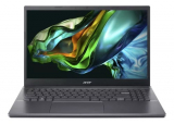 Notebook Acer Aspire A515-57-55b8 I5 12450H 8gb 256gb 15.6 W11