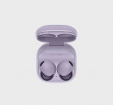 Fone de Ouvido Galaxy Buds2 Pro