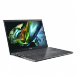 Notebook Acer Aspire 5 A515-57-58W1 Intel Core i5 12ª Gen Linux Gutta 8GB RAM 256GB SDD 15,6′ Full HD TN