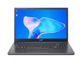 Notebook Acer Aspire 5 A515-57-52A5 Intel Core i5 12450H Linux Gutta 8GB 512GB SSD 15.6” FHD