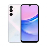 Smartphone Samsung Galaxy A15 4G 6,5″ 256GB 8GB RAM Câm. Tripla 50MP + Selfie 13MP 5000mAh Dual Chip