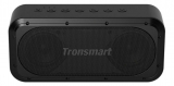 Caixa de Som Tronsmart Force SE