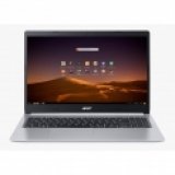 Notebook Acer Aspire 5 A515-54G-73Y1 Intel Core I7 8GB 512GB SSD MX250 15,6` Endless Os