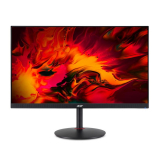 Monitor Gamer Acer Nitro XV252Q 280Hz FHD IPS 0.5 ms FreeSync ZeroFrame 24.5′