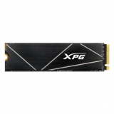 SSD XPG S70 Blade 2 TB, PCIe Gen4x4, M.2 NVMe Leitura: 7400MB/s e Gravação: 6800MB/s, 3D NAND