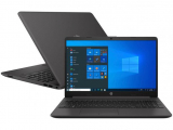 Notebook HP Intel Core i3 8GB 256GB 15,6” – HD Windows 11 256 G8