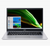 Notebook Acer Aspire 5 A514-54-719N Intel Core i7 11ª Gen Windows 10 Home 8GB 512GB SDD 14′ FHD