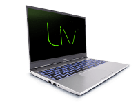 AVELL INTEL Core i5-10300H série H até 4.5 GHz | RAM 8GB (2666 MHZ) | Geforce GTX1650 c/ 4GB | + SSD 256 GB NVMe | TELA 15.6″ WVA FullHD 120HZ