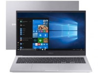 Notebook Samsung Book E30 Intel Core i3 4GB 1TB – 15,6” Full HD Windows 10
