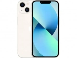 iPhone 13 Apple (128GB) Estelar, Tela de 6,1″, 5G e Câmera Dupla de 12MP