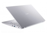 Notebook Acer Swift 3 SF314-511-561N Ultrafino Intel Evo i5 Windows 11 Home 8GB 1TB SSD 14″ Full HD