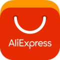 AliExpress