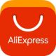 AliExpress