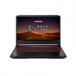 Notebook Gamer Acer Nitro 5 An515-43-r4c3 Ryzen 7 1tb 128gb
