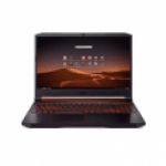 Notebook Gamer Aspire Nitro 5 AN517-51-78YY Intel Core I7 8GB 512GB SSD GTX 1650 17,3′ Endless OS