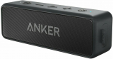 Caixa de Som Anker Soundcore 2