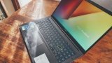 Notebook Asus VivoBook 15 – É bom?