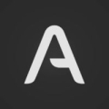 Avell