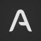 Avell