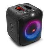 Caixa de Som JBL Partybox Encore Essential, LED, 100W RMS, Bluetooth, Preto – 28913611