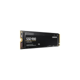 SSD Samsung 1TB, M.2, NVMe 980, Leitura 3500MB/s e Gravação 3000MB/s – MZ-V8V1T0BW