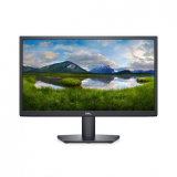 Monitor Dell 21.5″ SE2222H