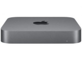 Mac Mini Apple M1 (8gb Ram 512gb Ssd) Prateado