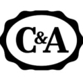 C&A