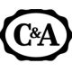 C&A