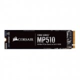 SSD Corsair Force MP510 480GB M.2 NVME, CSSD-F480GBMP510B