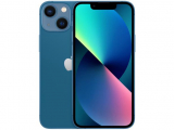 Apple Iphone 13 512gb Ios 5g Wi-Fi Tela 6.1” Câmera Dupla 12mp – Azul