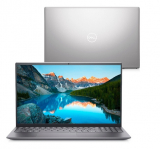 Notebook Dell Inspiron 15 I1101-M60s 15.6″ FHD i7-11390H 16gb 512gb SSD MX450 Windows 11