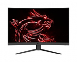 Monitor Msi Optix G32c4w Curved 31.5″ Fhd 165hz