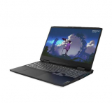 Notebook Lenovo Ideapad Gaming 3i I7-12650H 16GB 512GB SSD RTX 3050 4GB 15.6 Fhd Wva W11 82UJ0002BR