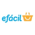 eFácil