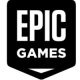 Epic Games