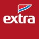 Extra