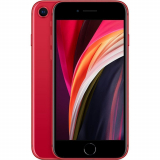iPhone SE Apple (64GB) (PRODUCT)RED tela 4.7″ Câmera 12MP iOS