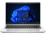 Notebook ProBook HP 445 G9, Tela 14″ FHD IPS, Ryzen 5, 16GB RAM, W11 Pro