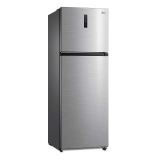 Refrigerador Frost Free SmartSensor 347L Midea 220V