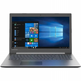 Notebook Ideapad 330 81fns00000 – Prata – Intel Celeron N4000 – Ram 4gb – Hd 500gb – Tela 15.6″ – Windows 10