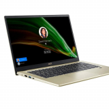 Notebook Acer Swift 3x SF314-510G-534R Intel Core I5 Windows 10 Home 8GB 512GB SSD LPDDR4X 14′ FHD