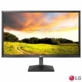 Monitor LG 22″ Full HD LED HDMI, 22MK400H-B 75Hz 5ms