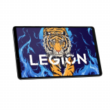 Tablet Gamer Lenovo Legion y700 8gb + 128gb