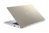 Notebook Acer Aspire 5 A514-54-56LF Intel Core i5 11ª Gen Linux Gutta 8GB 256GB sdd 14′ Full HD
